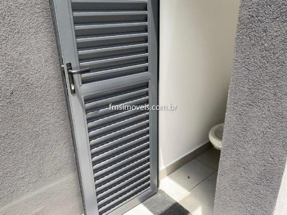Imagem Imóvel com 2 Quartos à Venda, 153 m² em Itaim Bibi - São Paulo