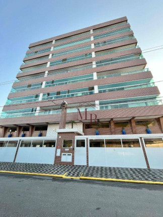 Imagem Apartamento com 2 Quartos à Venda, 69 m² em Canto Do Forte - Praia Grande Imagem Apartamento com 2 Quartos à Venda, 69 m² em Canto Do Forte - Praia Grande