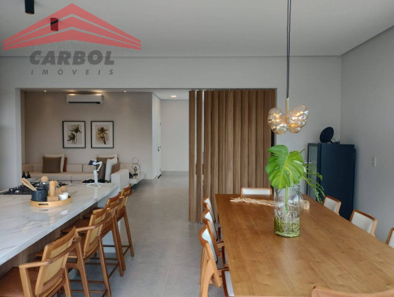 Imagem Casa de Condomínio com 3 Quartos à Venda, 300 m² em Recanto Quarto Centenário - Jundiaí Imagem Casa de Condomínio com 3 Quartos à Venda, 300 m² em Recanto Quarto Centenário - Jundiaí