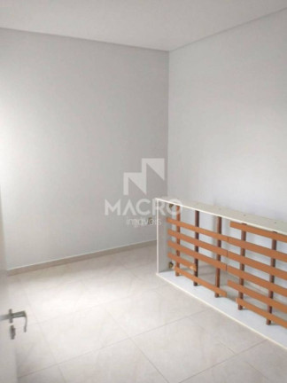 Imagem Apartamento com 2 Quartos à Venda, 68 m² em Bananal Do Sul - Guaramirim Imagem Apartamento com 2 Quartos à Venda, 68 m² em Bananal Do Sul - Guaramirim