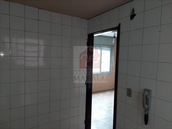 Imagem Apartamento com 1 Quarto à Venda, 30 m² em Petrópolis - Porto Alegre Imagem Apartamento com 1 Quarto à Venda, 30 m² em Petrópolis - Porto Alegre