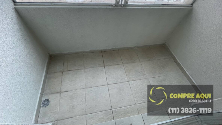 Imagem Apartamento com 1 Quarto à Venda, 35 m² em Campos Elíseos - São Paulo Imagem Apartamento com 1 Quarto à Venda, 35 m² em Campos Elíseos - São Paulo