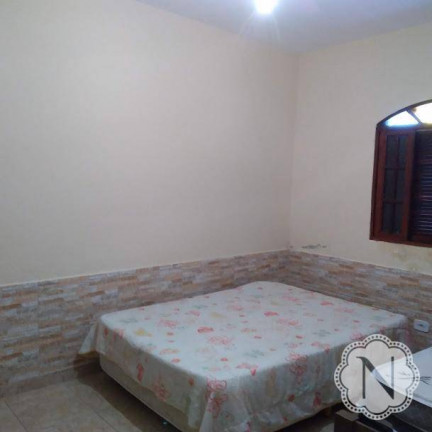 Imagem Casa com 2 Quartos à Venda, 72 m² em Grandesp - Itanhaém Imagem Casa com 2 Quartos à Venda, 72 m² em Grandesp - Itanhaém
