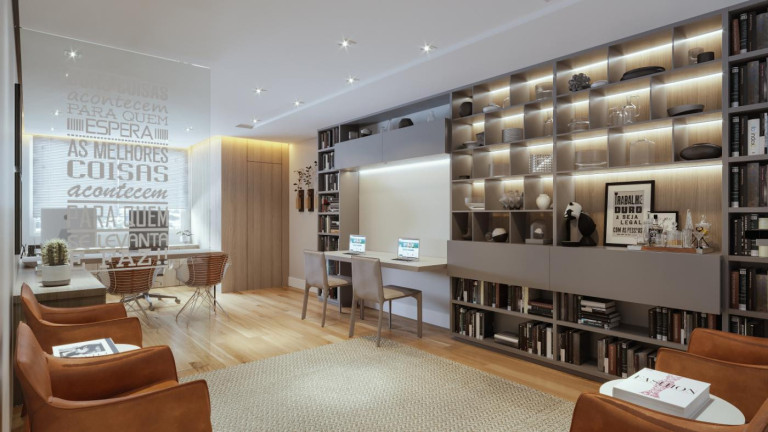 Imagem Imóvel Comercial à Venda, 32 m² em Vila Curuça - Santo André Imagem Imóvel Comercial à Venda, 32 m² em Vila Curuça - Santo André
