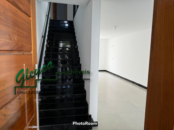 Imagem Sobrado com 3 Quartos à Venda, 120 m² em Vila Ré - São Paulo Imagem Sobrado com 3 Quartos à Venda, 120 m² em Vila Ré - São Paulo