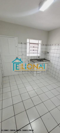 Imagem Apartamento com 2 Quartos para Alugar, 52 m² em Vila Regente Feijó - São Paulo Imagem Apartamento com 2 Quartos para Alugar, 52 m² em Vila Regente Feijó - São Paulo
