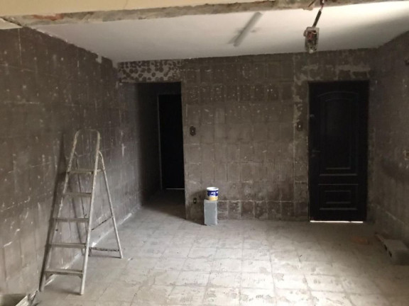 Imagem Casa com 5 Quartos para Alugar, 116 m² em Centro - Suzano Imagem Casa com 5 Quartos para Alugar, 116 m² em Centro - Suzano