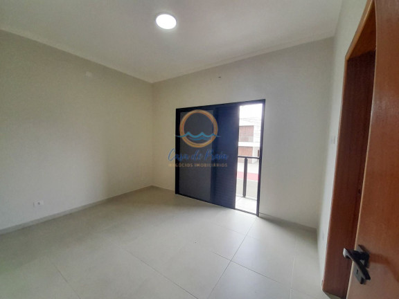 Imagem Sobrado com 4 Quartos à Venda, 194 m² em Condomínio Flora Rica - Peruíbe Imagem Sobrado com 4 Quartos à Venda, 194 m² em Condomínio Flora Rica - Peruíbe