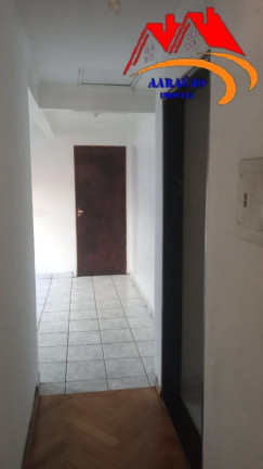 Imagem Casa com 2 Quartos à Venda, 190 m² em Metalúrgicos - Osasco Imagem Casa com 2 Quartos à Venda, 190 m² em Metalúrgicos - Osasco