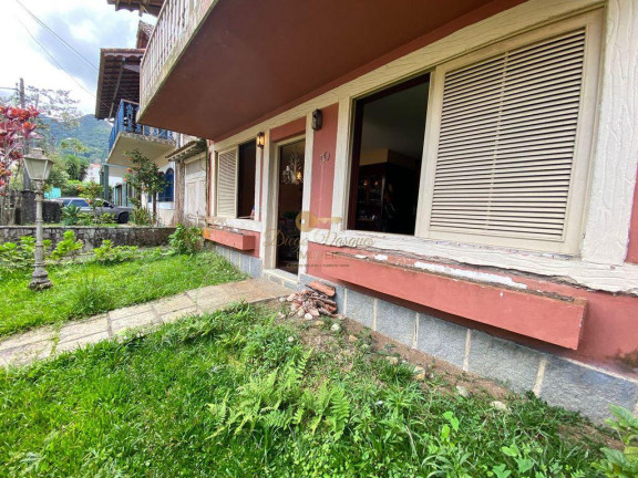 Imagem Casa com 4 Quartos à Venda, 163 m² em Alto - Teresópolis Imagem Casa com 4 Quartos à Venda, 163 m² em Alto - Teresópolis