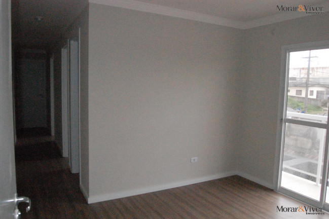 Imagem Apartamento com 3 Quartos à Venda, 65 m² em Boneca Do Iguaçu - São José Dos Pinhais Imagem Apartamento com 3 Quartos à Venda, 65 m² em Boneca Do Iguaçu - São José Dos Pinhais