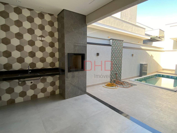 Imagem Casa de Condomínio com 3 Quartos à Venda, 200 m² em Residencial Reserva Ipanema - Sorocaba Imagem Casa de Condomínio com 3 Quartos à Venda, 200 m² em Residencial Reserva Ipanema - Sorocaba