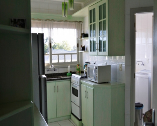 Imagem Imóvel com 3 Quartos à Venda, 172 m² em Centro - Nova Petrópolis Imagem Imóvel com 3 Quartos à Venda, 172 m² em Centro - Nova Petrópolis
