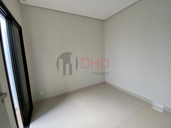Imagem Casa de Condomínio com 3 Quartos à Venda, 154 m² em Jardim Residencial Villagio Ipanema I - Sorocaba Imagem Casa de Condomínio com 3 Quartos à Venda, 154 m² em Jardim Residencial Villagio Ipanema I - Sorocaba