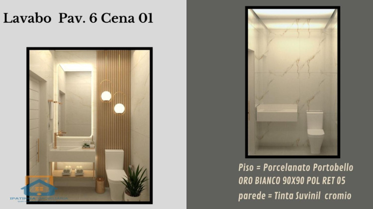 Imagem Apartamento com 3 Quartos à Venda, 100 m² em Cidade Nobre - Ipatinga Imagem Apartamento com 3 Quartos à Venda, 100 m² em Cidade Nobre - Ipatinga