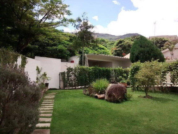 Imagem Casa com 5 Quartos à Venda, 639 m² em Parque Arco Iris - Atibaia Imagem Casa com 5 Quartos à Venda, 639 m² em Parque Arco Iris - Atibaia