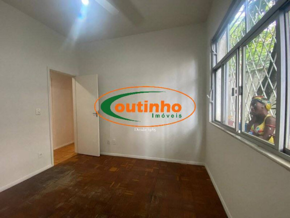 Imagem Apartamento com 3 Quartos à Venda, 103 m² em Rio Comprido - Rio De Janeiro Imagem Apartamento com 3 Quartos à Venda, 103 m² em Rio Comprido - Rio De Janeiro
