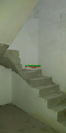 Imagem Casa com 3 Quartos à Venda, 140 m² em Jardim Santa Júlia - São José Dos Campos Imagem Casa com 3 Quartos à Venda, 140 m² em Jardim Santa Júlia - São José Dos Campos