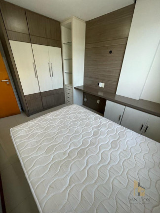 Imagem Apartamento com 3 Quartos à Venda, 100 m² em Praia Do Morro - Guarapari Imagem Apartamento com 3 Quartos à Venda, 100 m² em Praia Do Morro - Guarapari