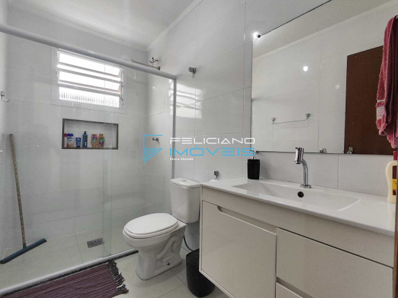 Imagem Apartamento com 2 Quartos à Venda, 88 m² em Guilhermina - Praia Grande Imagem Apartamento com 2 Quartos à Venda, 88 m² em Guilhermina - Praia Grande