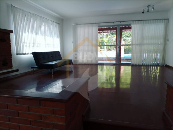 Imagem Casa com 3 Quartos à Venda ou Locação, 300 m² em Alphaville Residencial Dois - Barueri Imagem Casa com 3 Quartos à Venda ou Locação, 300 m² em Alphaville Residencial Dois - Barueri