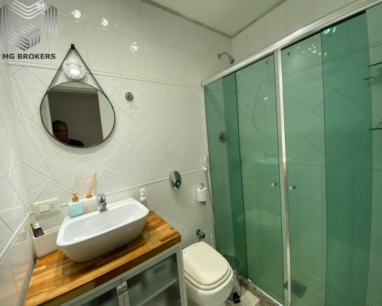Imagem Imóvel com 3 Quartos à Venda, 110 m² em Barra Da Tijuca - Rio De Janeiro Imagem Imóvel com 3 Quartos à Venda, 110 m² em Barra Da Tijuca - Rio De Janeiro