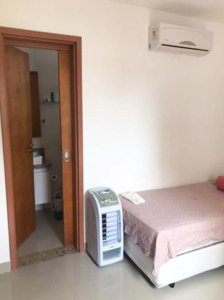 Imagem Apartamento com 3 Quartos à Venda, 98 m² em Intermares - Cabedelo Imagem Apartamento com 3 Quartos à Venda, 98 m² em Intermares - Cabedelo