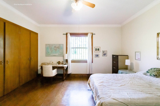 Imagem Casa com 4 Quartos à Venda ou Locação, 2.780 m² em Retiro Morumbi - São Paulo Imagem Casa com 4 Quartos à Venda ou Locação, 2.780 m² em Retiro Morumbi - São Paulo