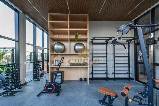Imagem Apartamento com 3 Quartos à Venda, 142 m² em Pinheiros - São Paulo Imagem Apartamento com 3 Quartos à Venda, 142 m² em Pinheiros - São Paulo