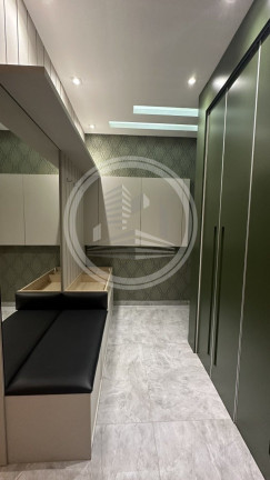 Imagem Apartamento com 3 Quartos à Venda, 172 m² em Dom Bosco - Itajaí Imagem Apartamento com 3 Quartos à Venda, 172 m² em Dom Bosco - Itajaí
