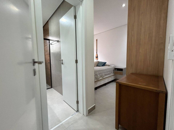 Imagem Casa com 2 Quartos à Venda, 68 m² em Riviera De São Lourenço - Bertioga Imagem Casa com 2 Quartos à Venda, 68 m² em Riviera De São Lourenço - Bertioga