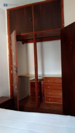 Imagem Apartamento com 3 Quartos à Venda, 123 m² em Centro - Campinas