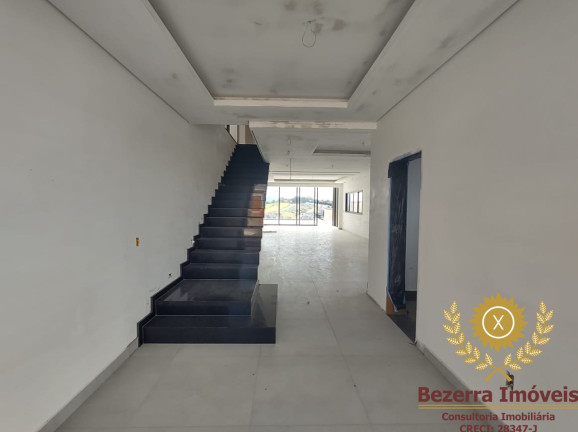 Imagem Sobrado com 4 Quartos à Venda, 400 m² em Condomínio Vale Das águas - Bragança Paulista Imagem Sobrado com 4 Quartos à Venda, 400 m² em Condomínio Vale Das águas - Bragança Paulista