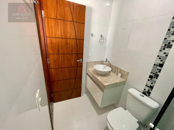 Imagem Casa com 3 Quartos à Venda, 136 m² em Jardim Cândido Bertini - Santa Bárbara D'oeste Imagem Casa com 3 Quartos à Venda, 136 m² em Jardim Cândido Bertini - Santa Bárbara D'oeste