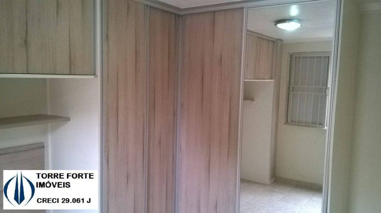 Imagem Apartamento com 2 Quartos à Venda, 52 m² em Vila Camilópolis - Santo André Imagem Apartamento com 2 Quartos à Venda, 52 m² em Vila Camilópolis - Santo André