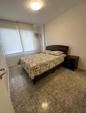 Imagem Apartamento com 4 Quartos à Venda, 133 m² em Ipanema - Rio De Janeiro Imagem Apartamento com 4 Quartos à Venda, 133 m² em Ipanema - Rio De Janeiro