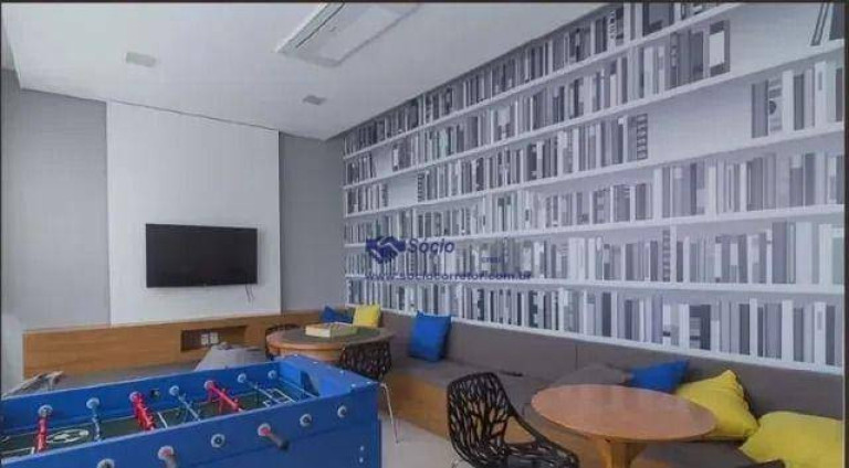 Imagem Apartamento com 3 Quartos à Venda, 89 m² em Tatuapé - São Paulo Imagem Apartamento com 3 Quartos à Venda, 89 m² em Tatuapé - São Paulo