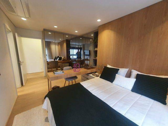 Imagem Apartamento com 3 Quartos à Venda, 150 m² em Perdizes - São Paulo Imagem Apartamento com 3 Quartos à Venda, 150 m² em Perdizes - São Paulo