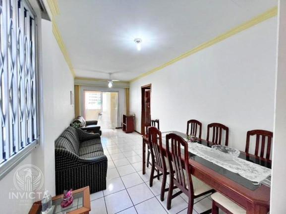 Imagem Apartamento com 2 Quartos à Venda, 98 m² em Centro - Balneário Camboriú Imagem Apartamento com 2 Quartos à Venda, 98 m² em Centro - Balneário Camboriú