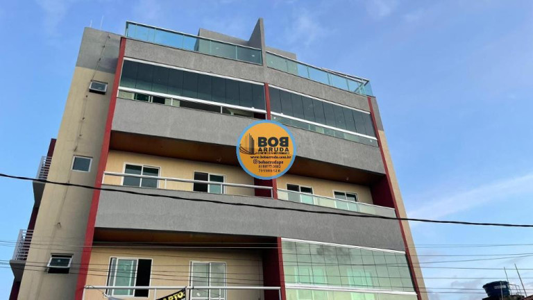 Imagem Imóvel com 1 Quarto à Venda, 35 m² em Tamandaré - Tamandaré Imagem Imóvel com 1 Quarto à Venda, 35 m² em Tamandaré - Tamandaré