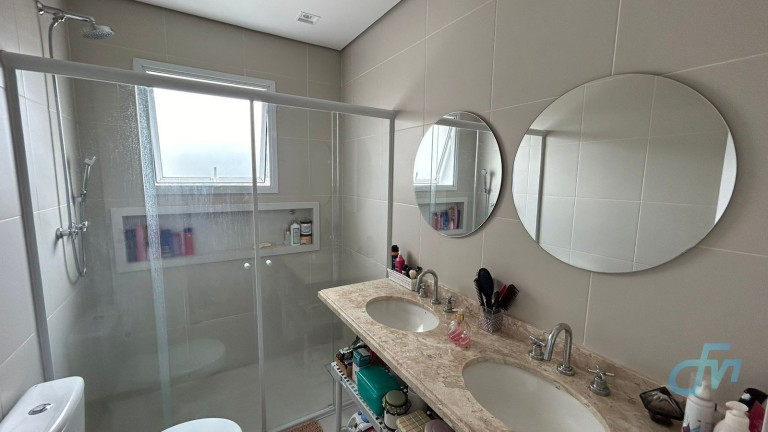 Imagem Apartamento com 3 Quartos à Venda, 125 m² em Vila Mogilar - Mogi Das Cruzes Imagem Apartamento com 3 Quartos à Venda, 125 m² em Vila Mogilar - Mogi Das Cruzes