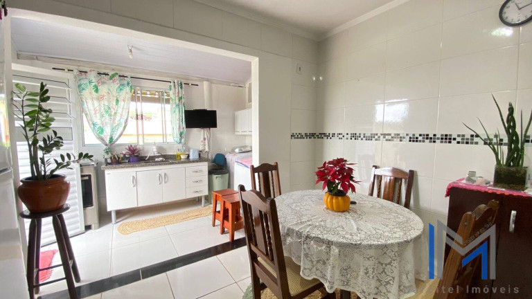 Imagem Casa com 2 Quartos à Venda, 202 m² em Narita Garden - Vargem Grande Paulista