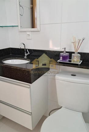 Imagem Apartamento com 1 Quarto à Venda, 32 m² em Vila Formosa - São Paulo Imagem Apartamento com 1 Quarto à Venda, 32 m² em Vila Formosa - São Paulo