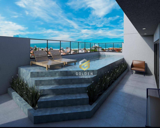 Imagem Apartamento com 1 Quarto à Venda, 6.865 m² em Gravatá - Navegantes Imagem Apartamento com 1 Quarto à Venda, 6.865 m² em Gravatá - Navegantes