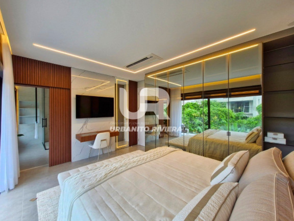 Imagem Casa com 6 Quartos à Venda, 440 m² em Riviera | Módulo 11 - Bertioga Imagem Casa com 6 Quartos à Venda, 440 m² em Riviera | Módulo 11 - Bertioga