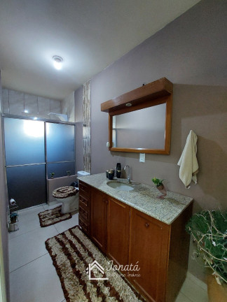 Imagem Casa com 2 Quartos à Venda, 92 m² em Morro São Pedro - Bom Princípio Imagem Casa com 2 Quartos à Venda, 92 m² em Morro São Pedro - Bom Princípio