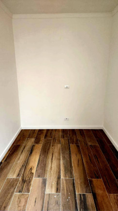 Imagem Sobrado com 3 Quartos à Venda, 108 m² em Campo Grande - São Paulo Imagem Sobrado com 3 Quartos à Venda, 108 m² em Campo Grande - São Paulo