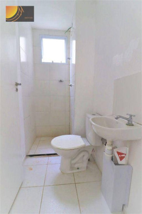 Imagem Apartamento com 2 Quartos à Venda, 38 m² em Pirituba - São Paulo Imagem Apartamento com 2 Quartos à Venda, 38 m² em Pirituba - São Paulo