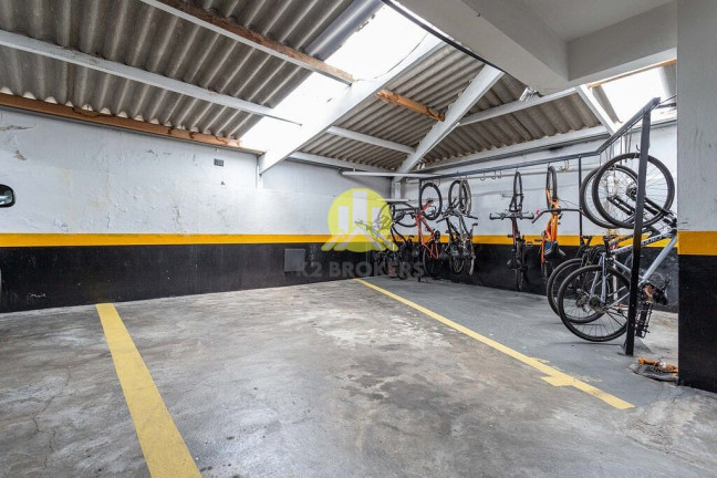 Imagem Apartamento com 2 Quartos à Venda, 113 m² em Pinheiros - São Paulo Imagem Apartamento com 2 Quartos à Venda, 113 m² em Pinheiros - São Paulo