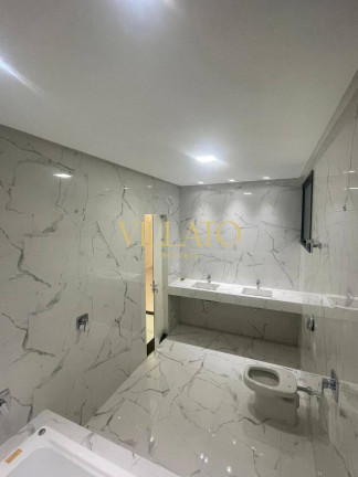 Imagem Casa com 4 Quartos à Venda, 325 m² em Residencial Goiânia Golfe Clube - Goiânia Imagem Casa com 4 Quartos à Venda, 325 m² em Residencial Goiânia Golfe Clube - Goiânia